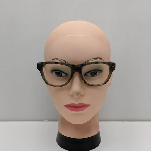 🕶️Frame only! Polo by Ralph Lauren PH4080 5427/73 Sunglasses 58/18-140 / JLE532 - Picture 5 of 8